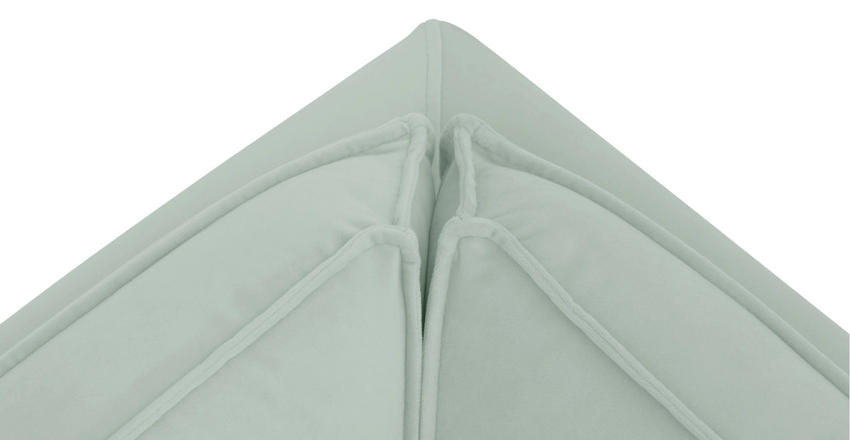 42582634627314 8.webp