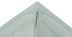 42582634627314 8.webp