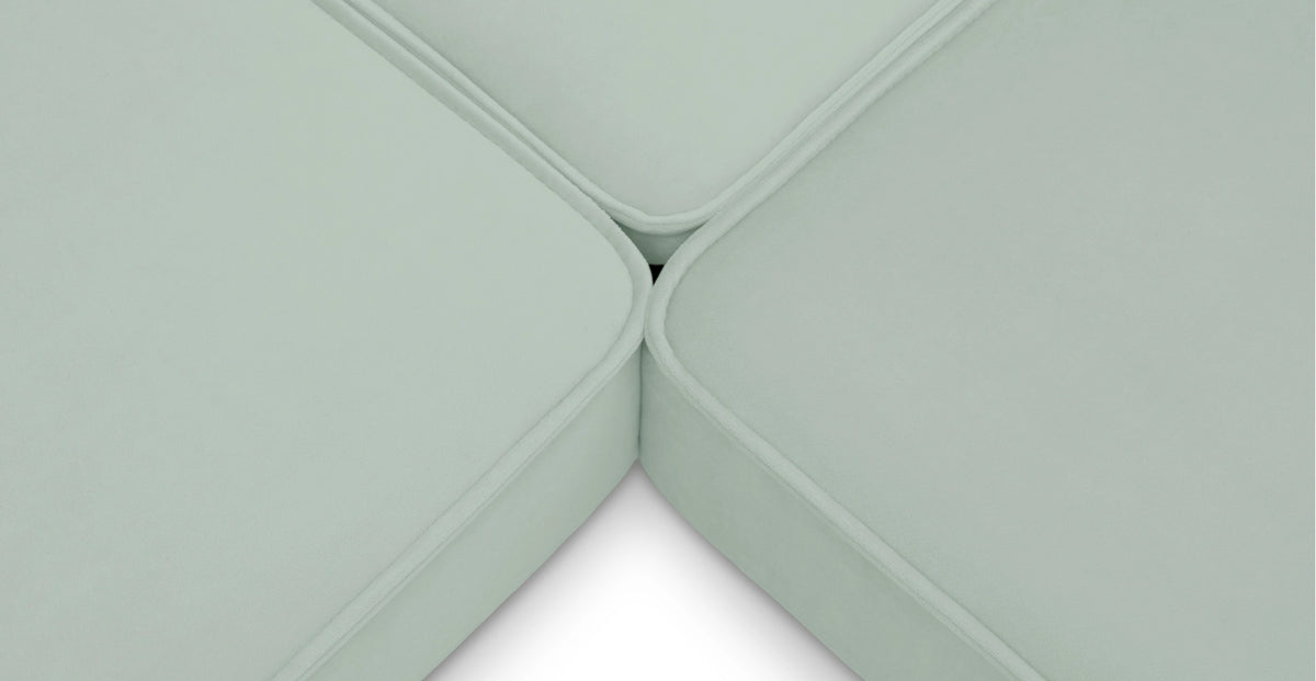 42582634627314 9.webp