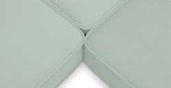 42582634627314 9.webp