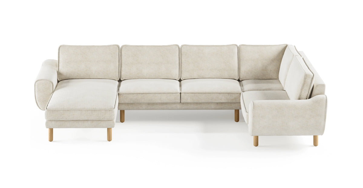 42582636003570 1.webp