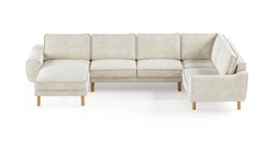 42582636003570 1.webp