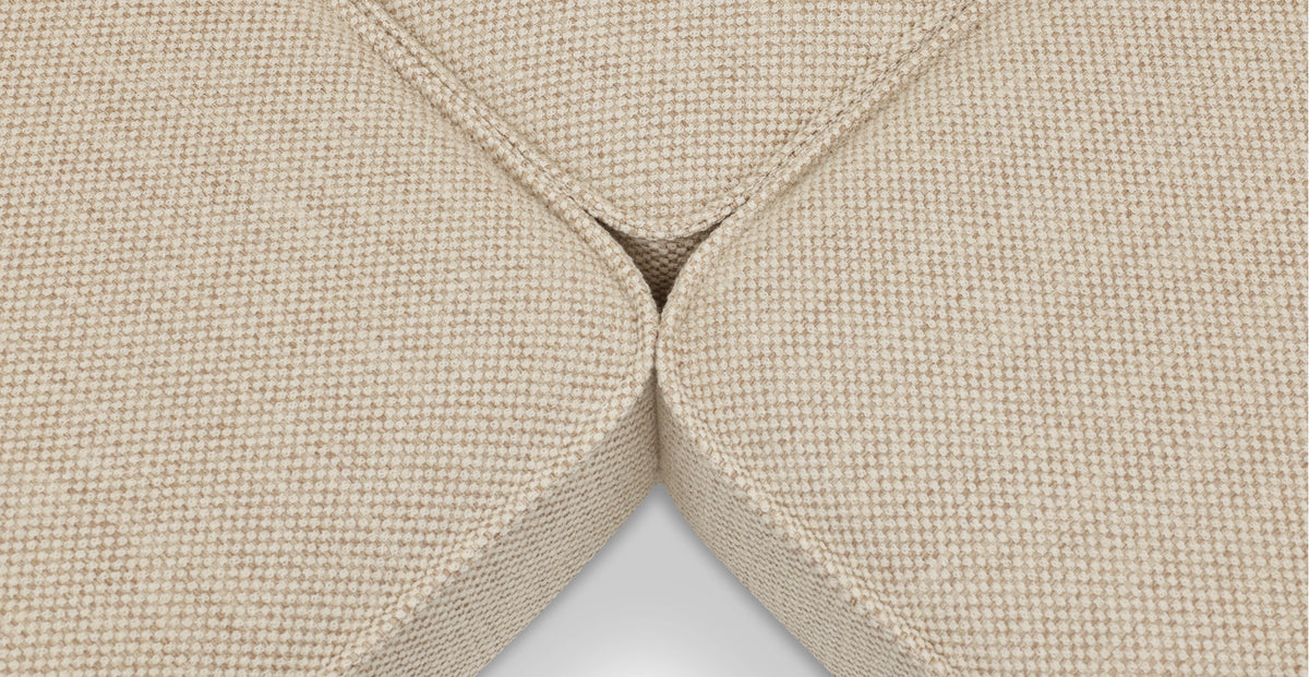 42582636003570 15.webp