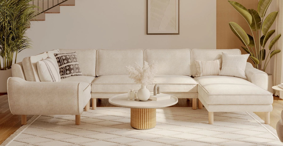 42582636003570 2.webp