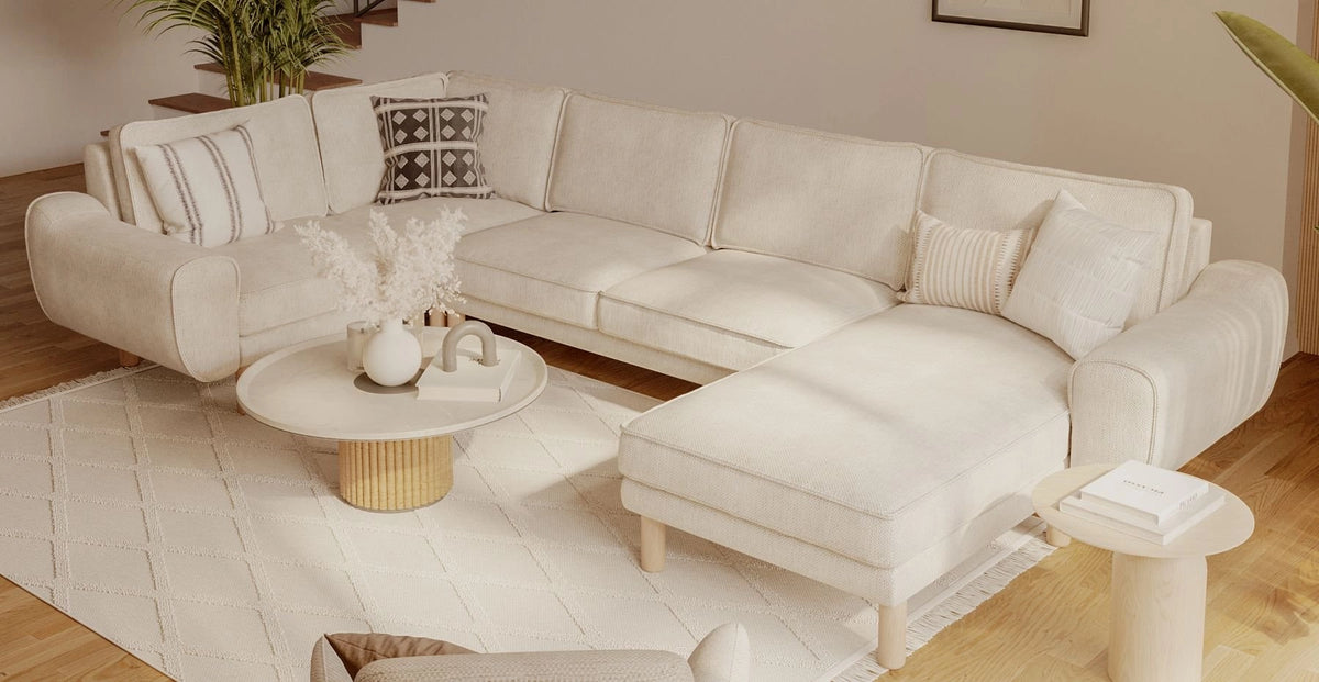 42582636003570 3.webp