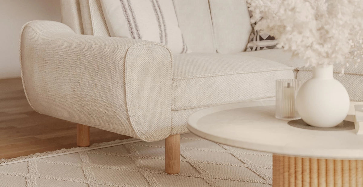 42582636003570 4.webp