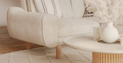 42582636003570 4.webp