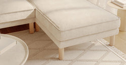 42582636003570 5.webp