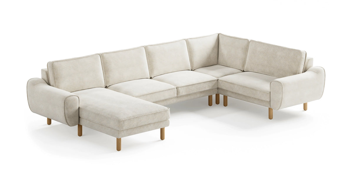 42582636003570 6.webp