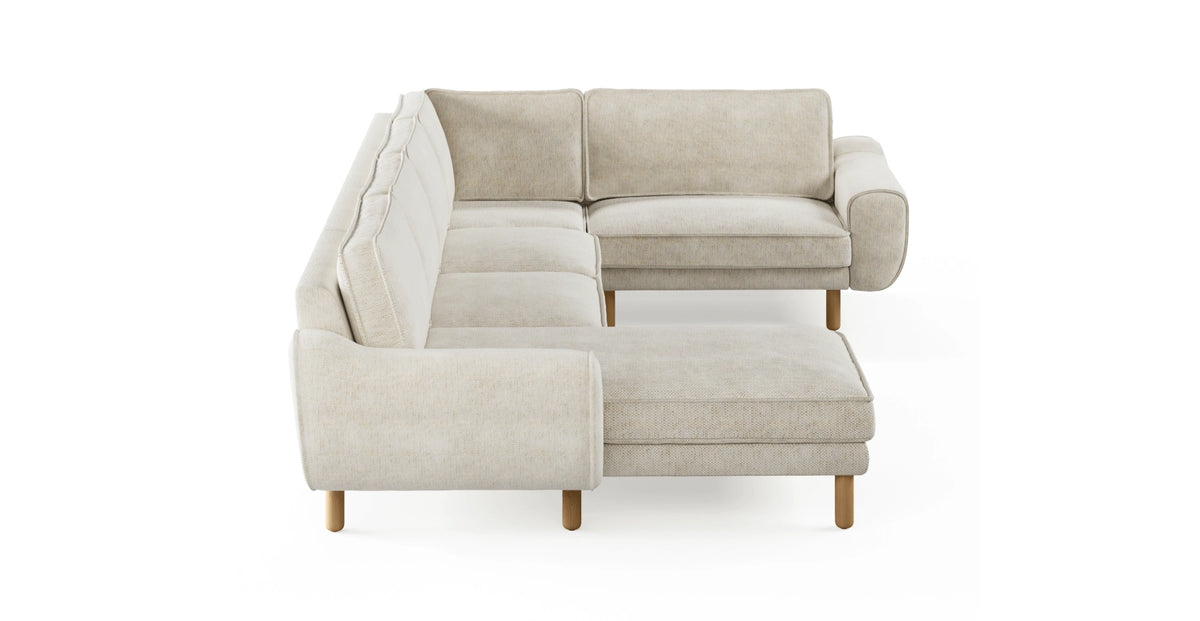 42582636003570 7.webp