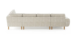 42582636003570 8.webp