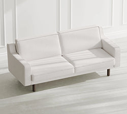 42582666510578 1.webp