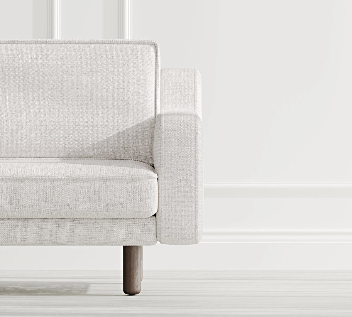 42582666510578 4.webp