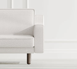 42582666510578 4.webp