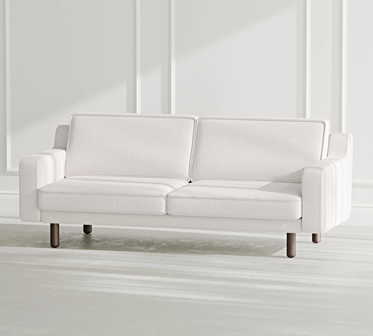 42582666510578 5.webp