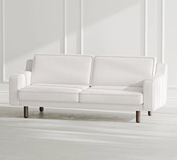 42582666510578 5.webp