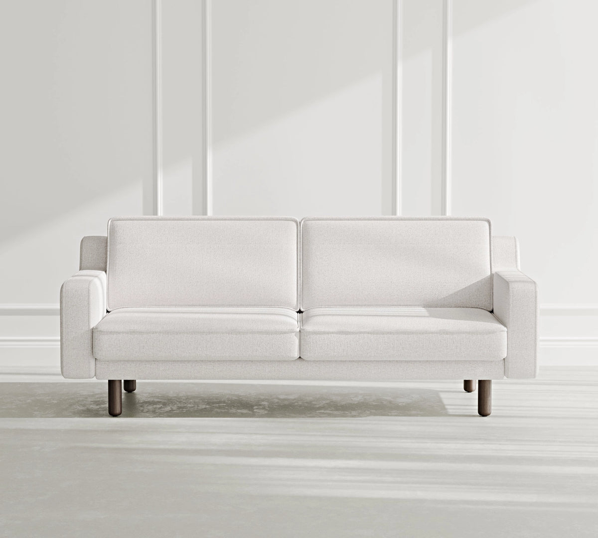 42582666510578 6.webp