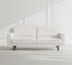 42582666510578 6.webp