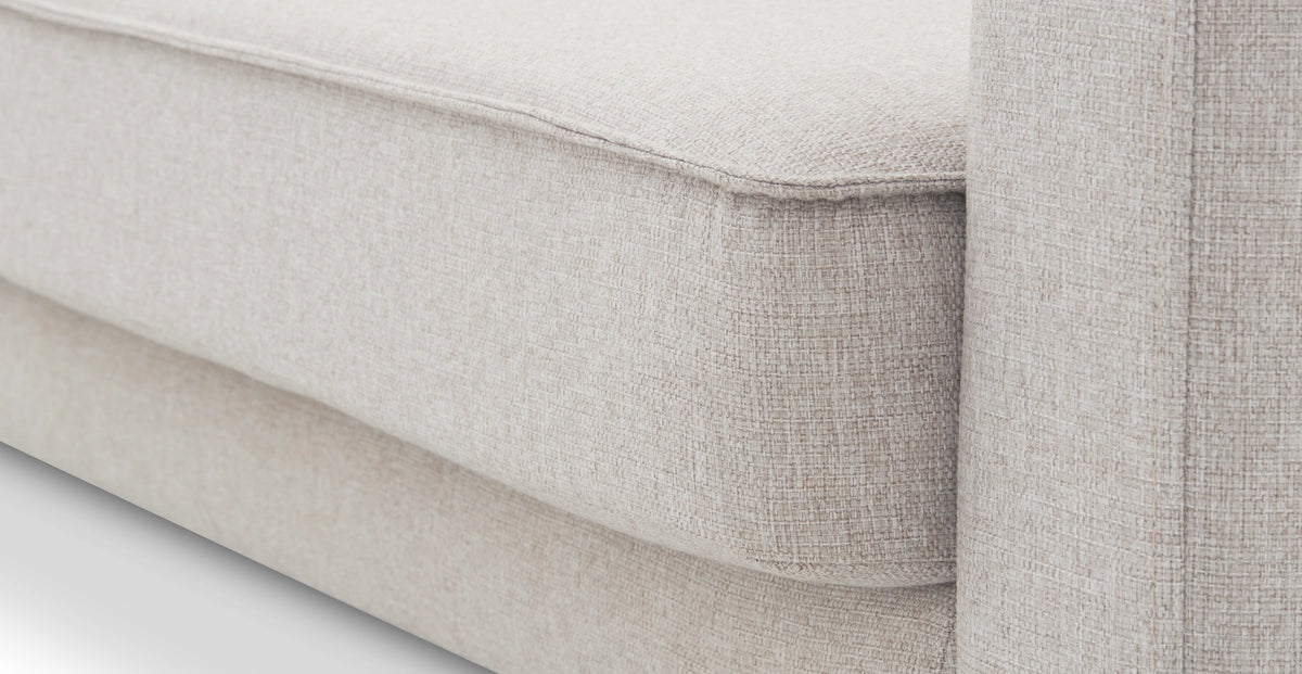 42582666510578 9.webp