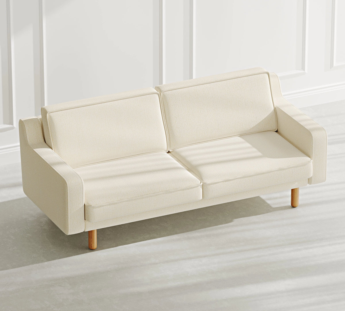 42582669525234 1.webp