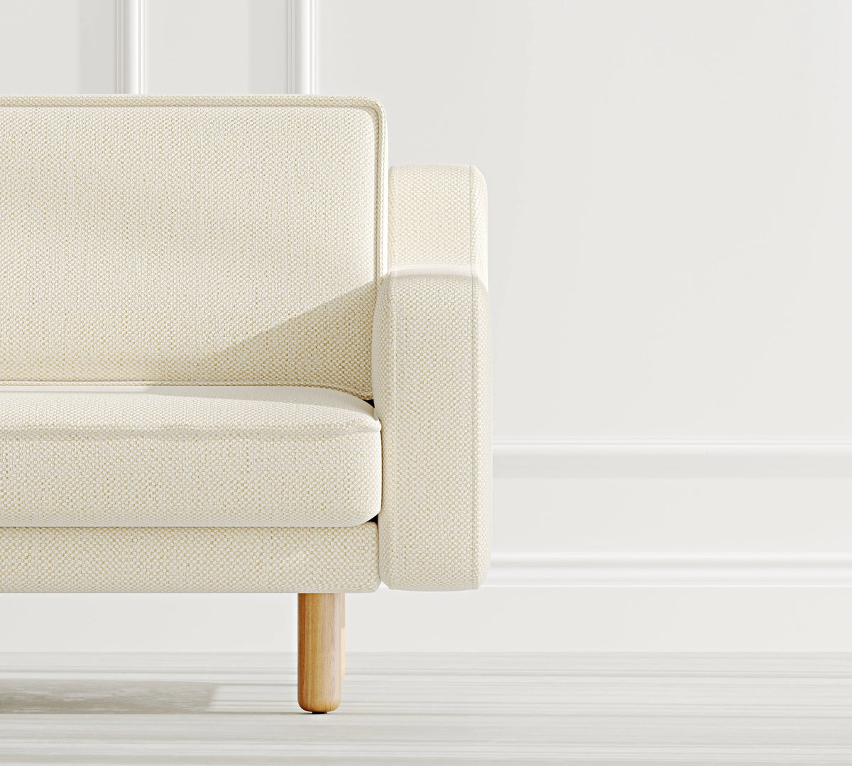 42582669525234 4.webp