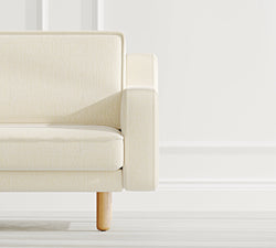 42582669525234 4.webp