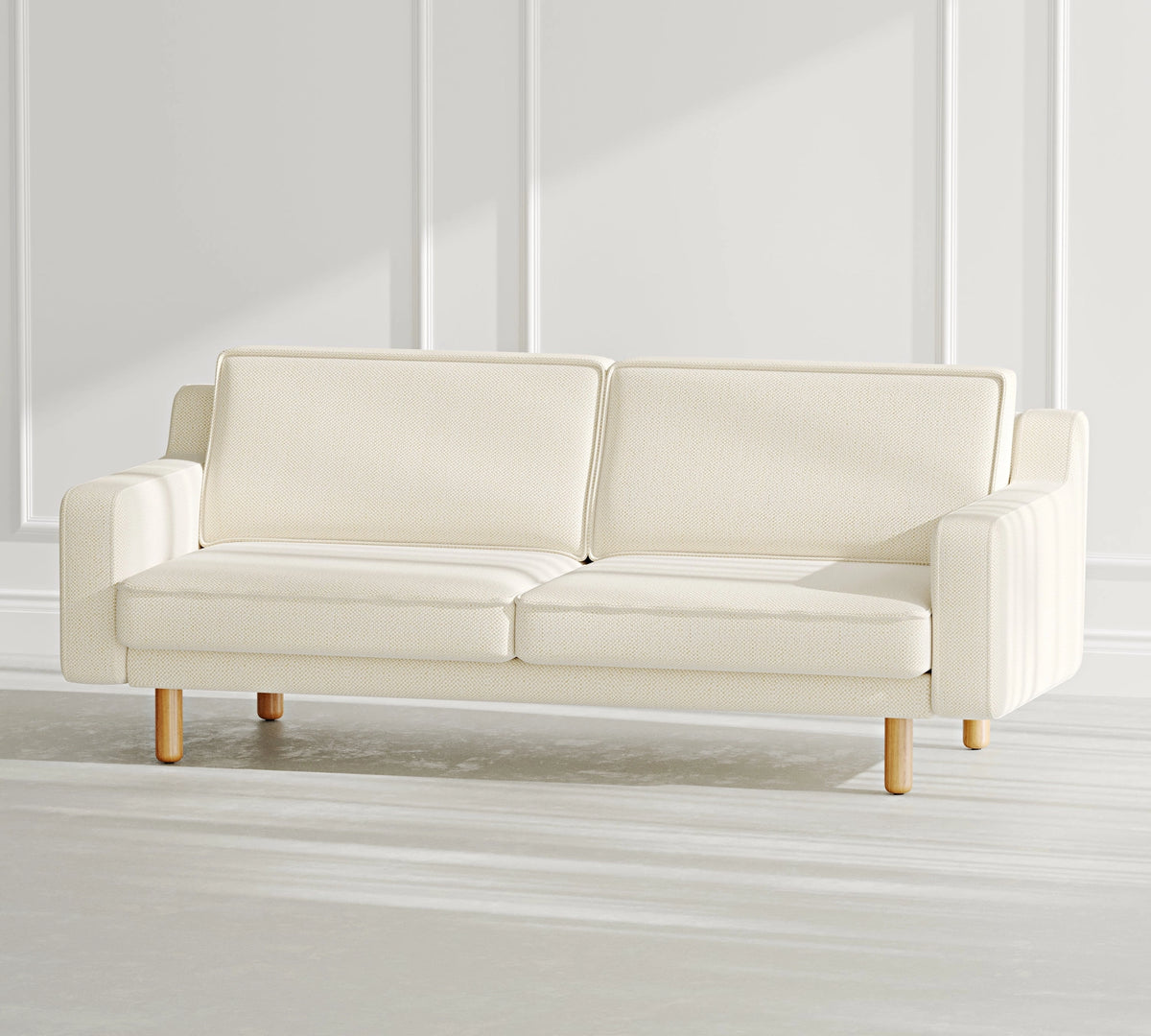 42582669525234 5.webp