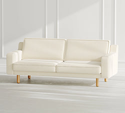 42582669525234 5.webp