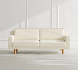 42582669525234 6.webp