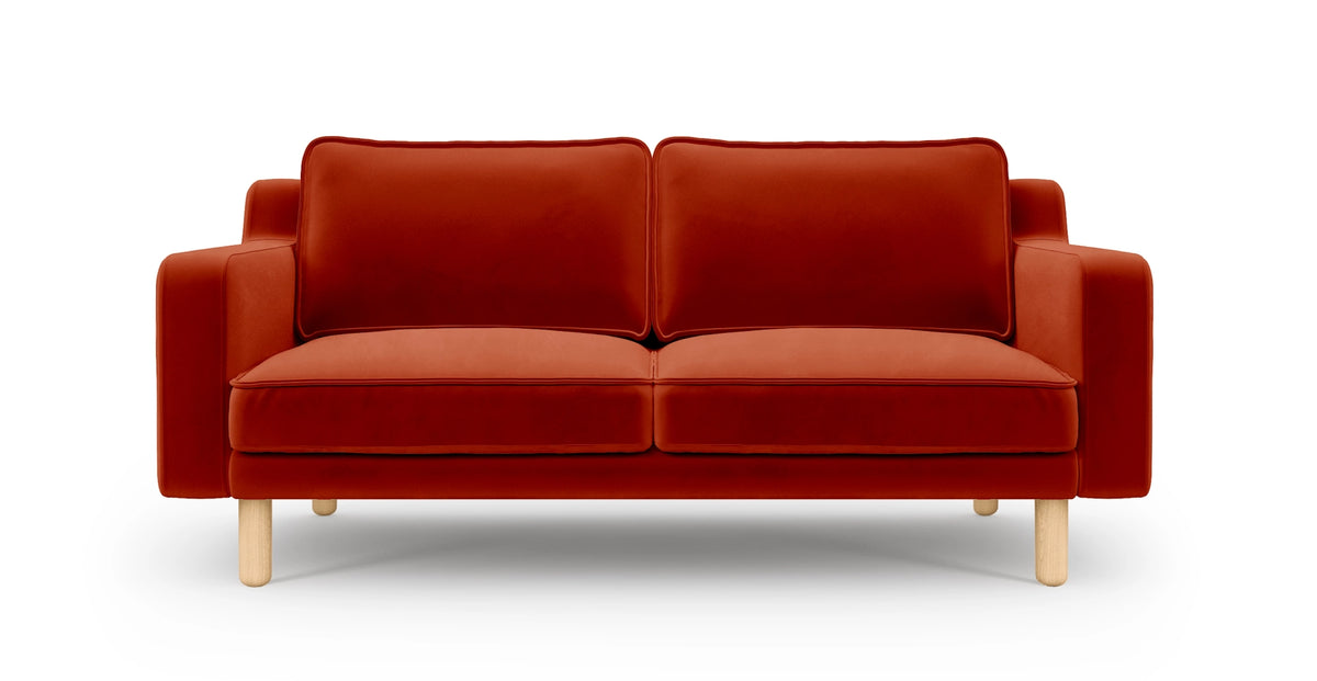 42582672048370 1.webp