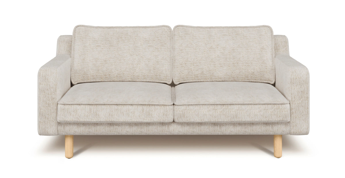 42582673031410 1.webp