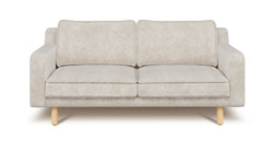 42582673031410 1.webp