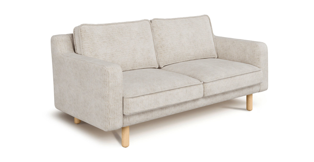 42582673031410 2.webp