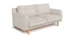 42582673031410 2.webp