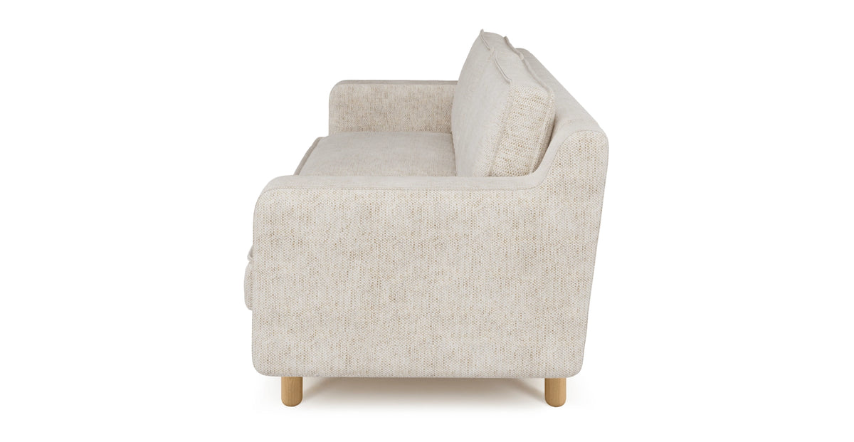 42582673031410 3.webp