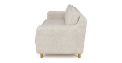 42582673031410 3.webp