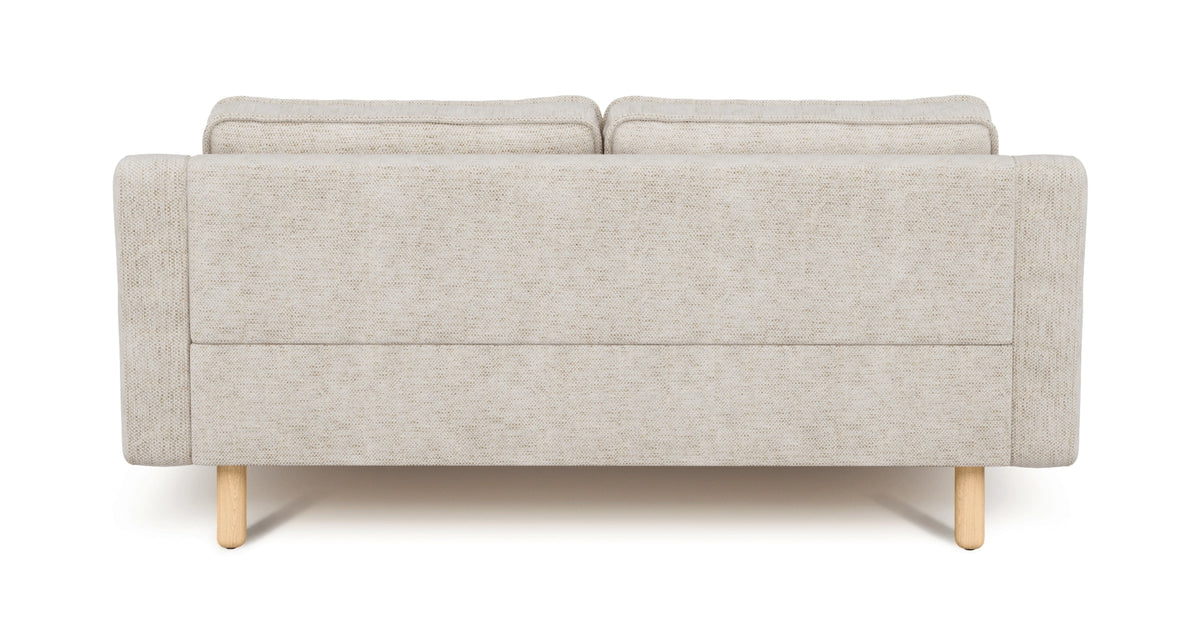 42582673031410 4.webp