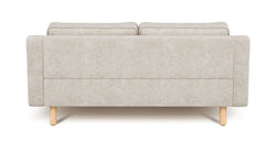 42582673031410 4.webp