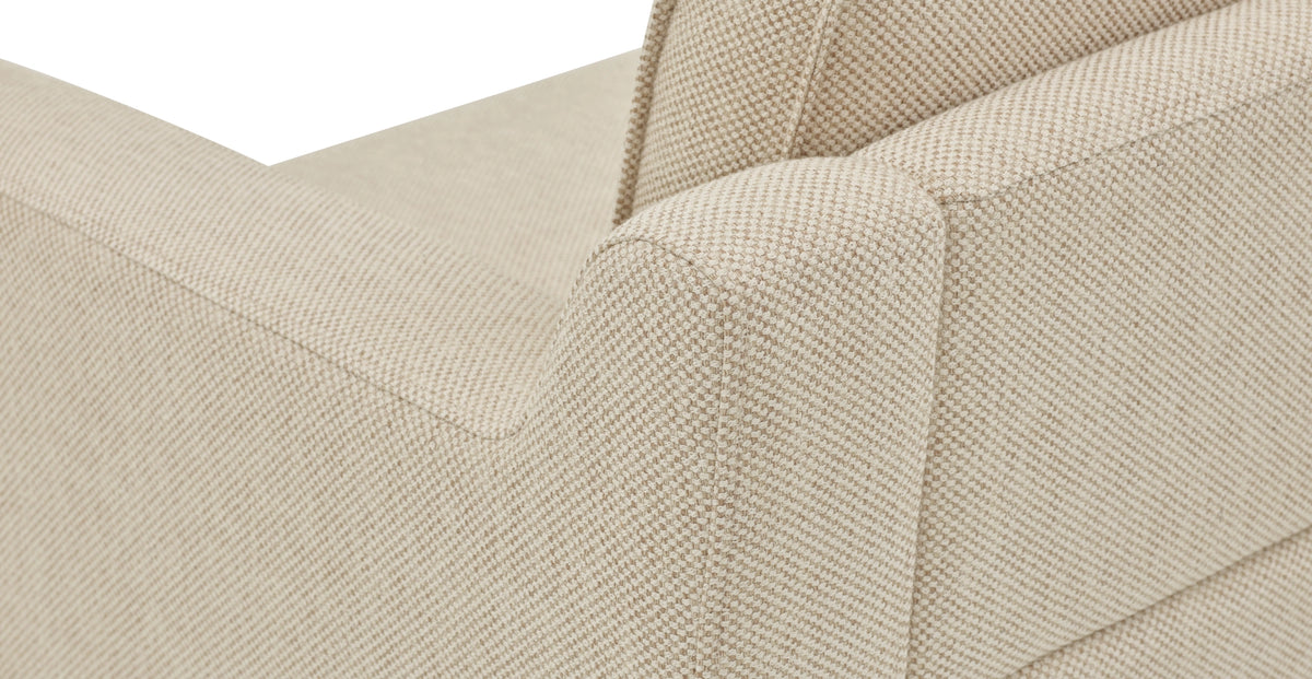 42582673031410 8.webp