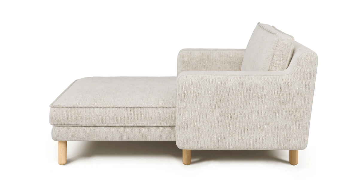 42582688497906 3.webp