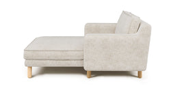 42582688497906 3.webp