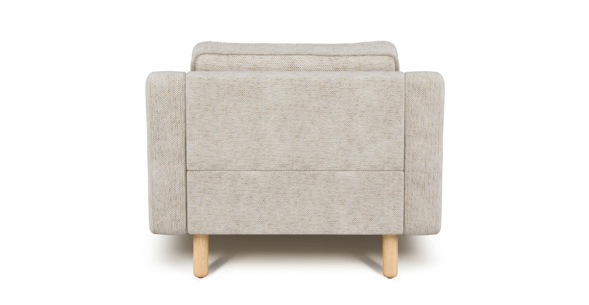 42582688497906 4.webp