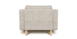 42582688497906 4.webp