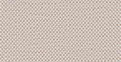 42582688497906 8.webp