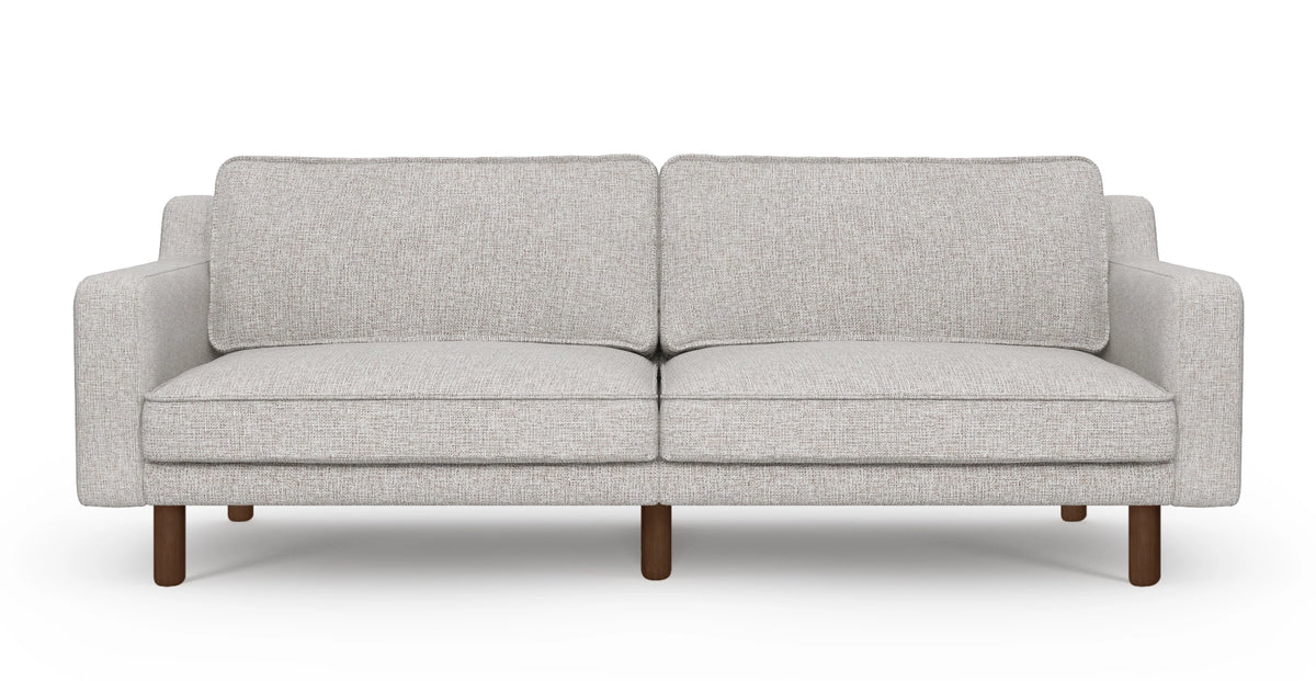 42582688956658 1.webp