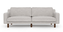 42582688956658 1.webp