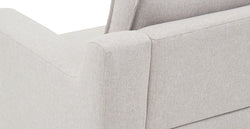 42582688956658 5.webp