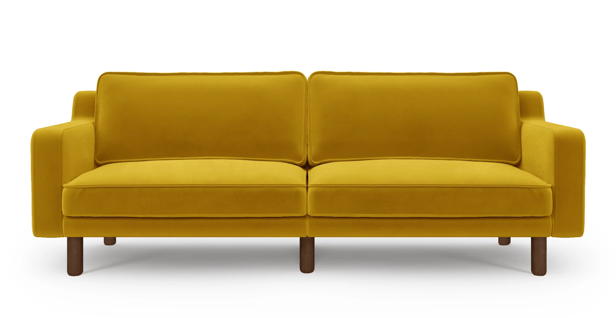 42582690857202 1.webp