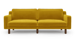 42582690857202 1.webp