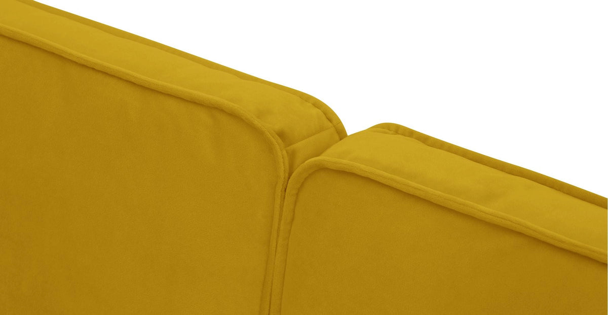 42582690857202 2.webp